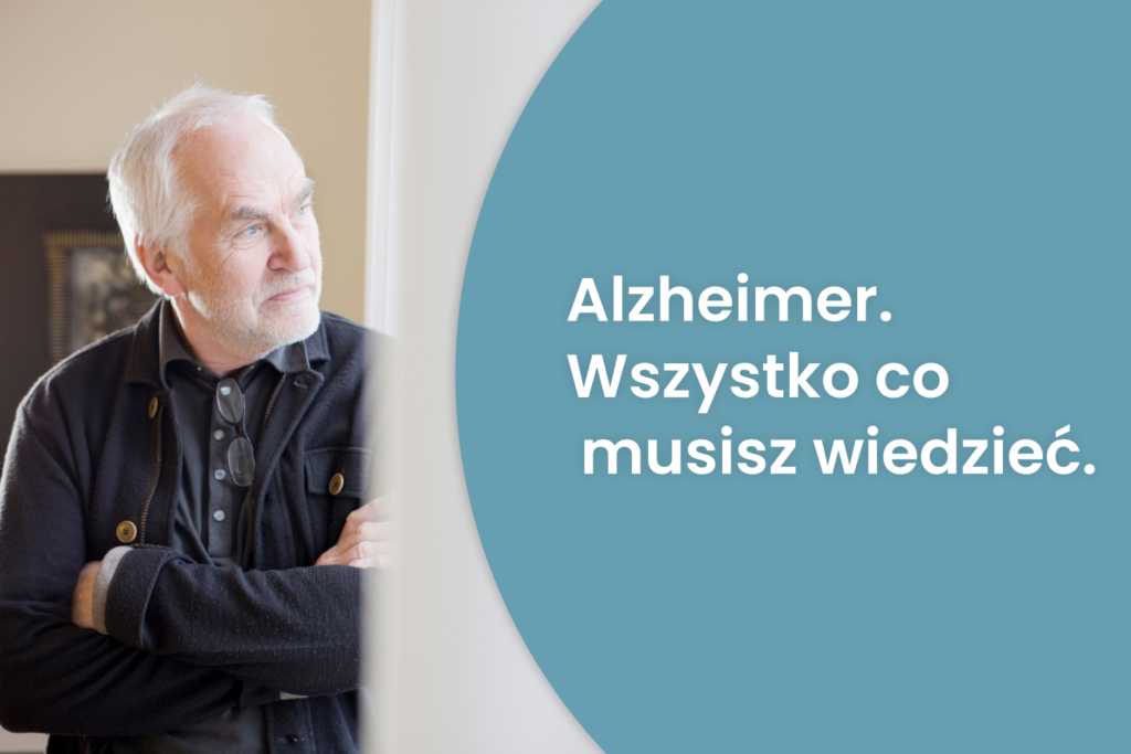 <strong>Alzheimer — objawy i leczenie. wszystko co powinieneś wiedzieć o chorobie</strong>